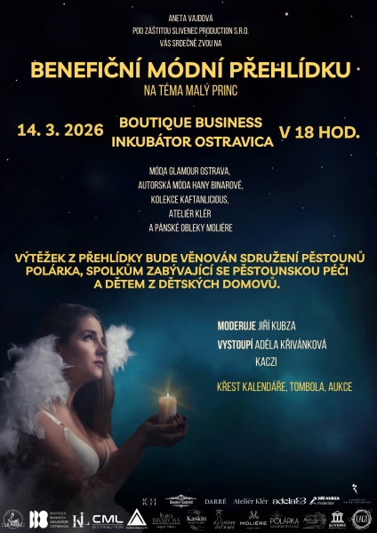 beneficni_prehlidka