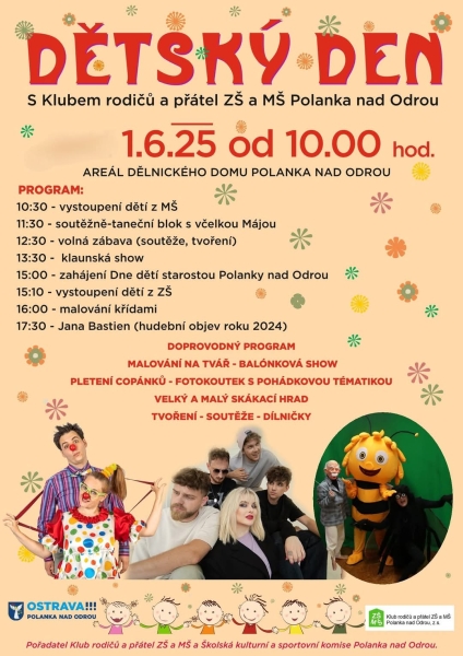 detsky_den_polanka