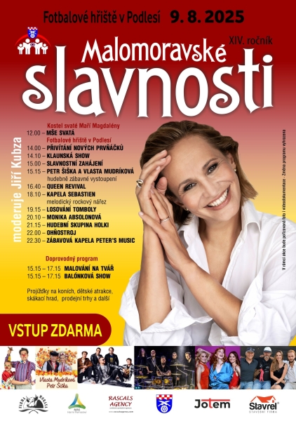 Mala Morava