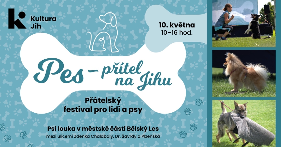 pes pritel jihu