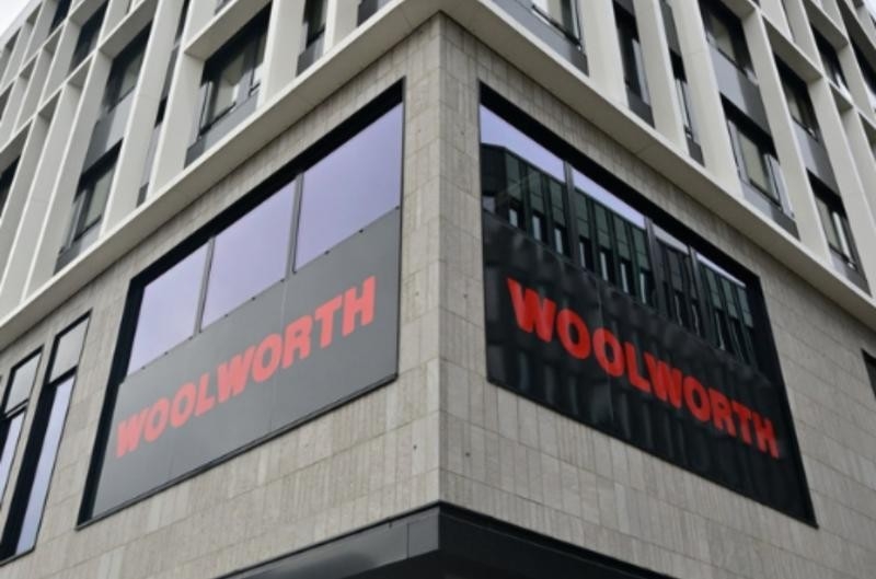 woolworth-prodejna-c-r
