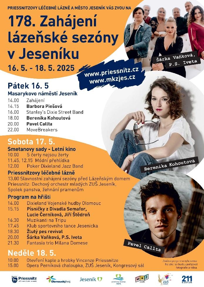zahajeni-lazenske-sezony-2025-plakat_zmenseny