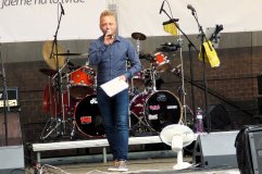 Hájecké slavnosti &#039;25