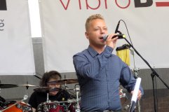 Hájecké slavnosti '25