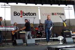 Hájecké slavnosti &#039;25