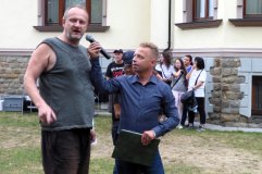 Hájecké slavnosti &#039;25