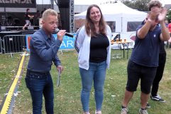 Hájecké slavnosti &#039;25