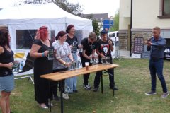 Hájecké slavnosti &#039;25