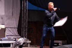 Hájecké slavnosti &#039;25