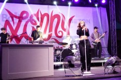 Hájecké slavnosti &#039;25