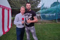 Václav Noid Bárta
