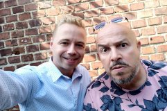 Zdenek Izer