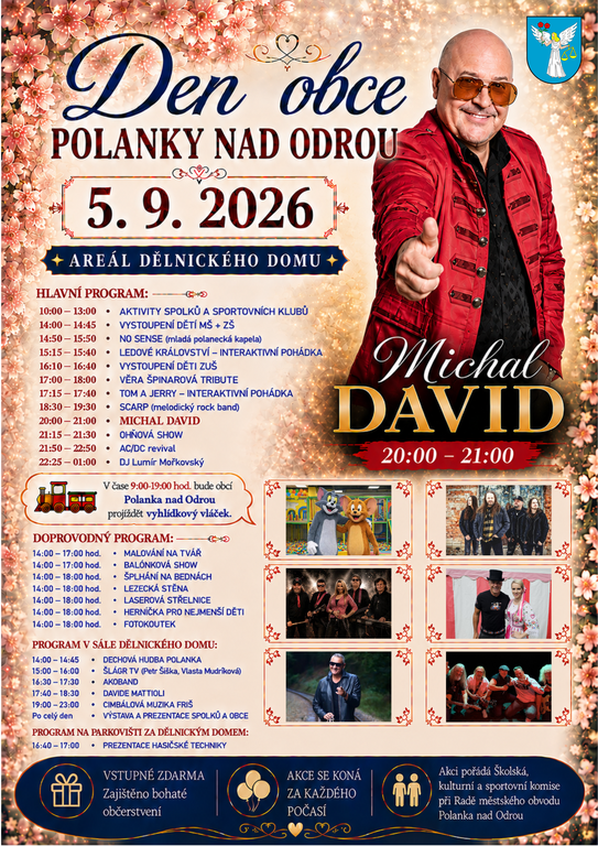 polanka2026